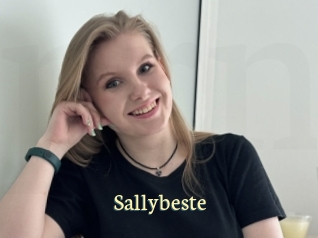 Sallybeste