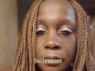 Sallymore