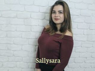 sallysara Porn str8