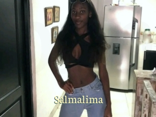 Salmalima