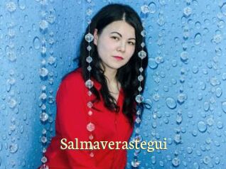 Salmaverastegui