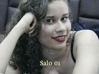 Salo_01