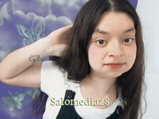 Salomediaz8
