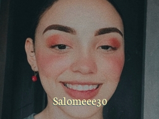 Salomeee30