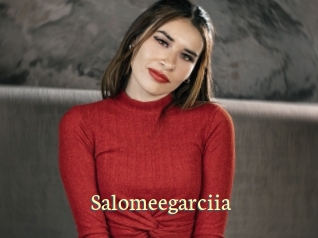 Salomeegarciia