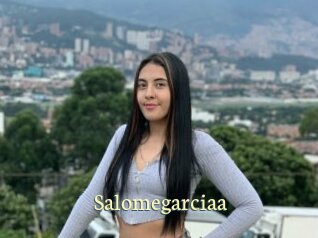 Salomegarciaa