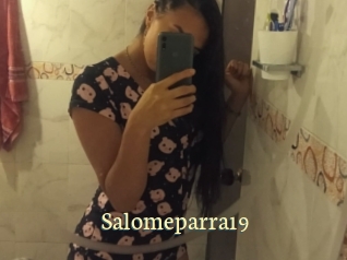 Salomeparra19