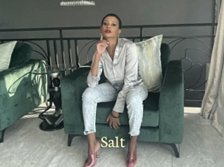 Salt