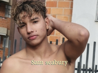 Sam_seabury