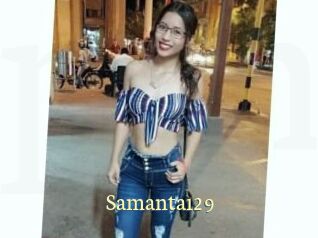 samanta129 Porn str8