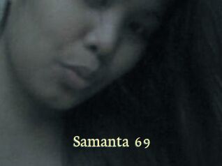 Samanta_69
