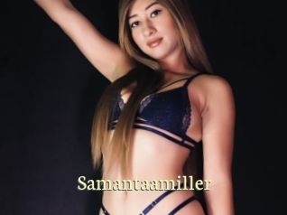 samantaamiller Porn str8