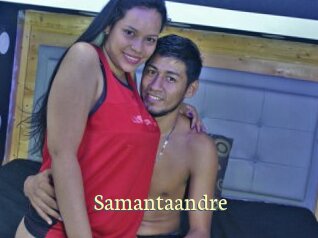 Samantaandre