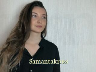 samantakross Porn str8