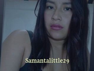 samantalittle29 Porn str8