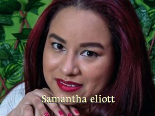Samantha_eliott