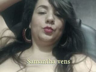 samantha_vens Porn str8