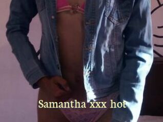 Samantha_xxx_hot