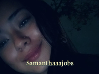 Samanthaaajobs