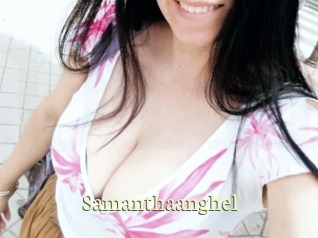 Samanthaanghel