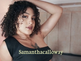 Samanthacalloway