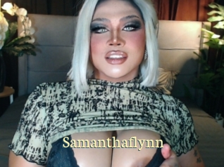 Samanthaflynn