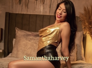 samanthaharvey Porn str8