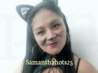 Samanthahots_25