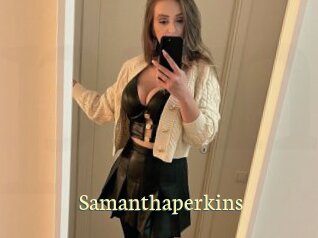 samanthaperkins Porn str8