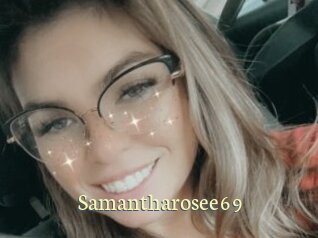 Samantharosee69