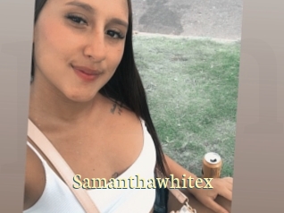 samanthawhitex Porn str8