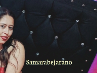 samarabejarano Porn str8