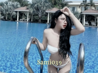 Sami039