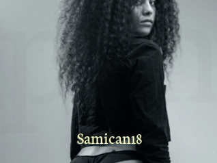 Samican18