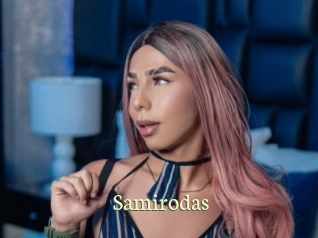 samirodas Porn str8