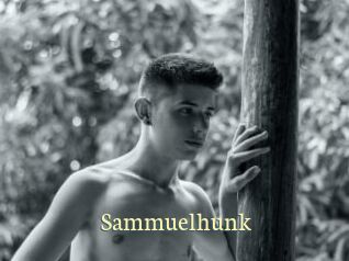 Sammuelhunk
