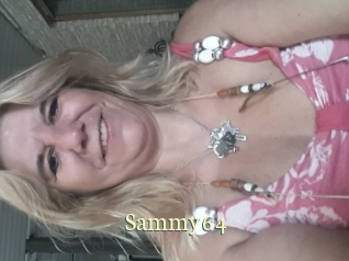 sammy64 Porn str8