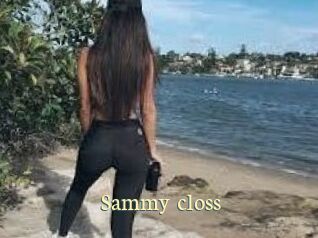 sammy_closs Porn str8
