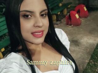 Sammy_zaphire