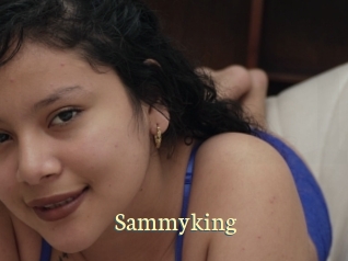 Sammyking