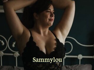 sammylou Porn str8