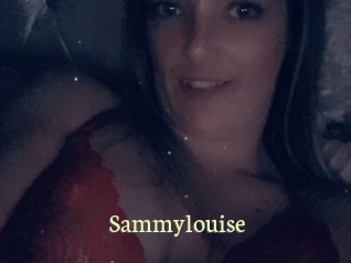 Sammylouise