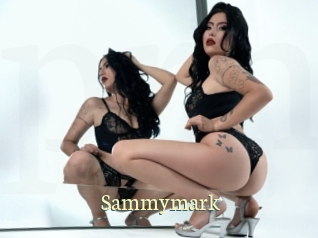Sammymark