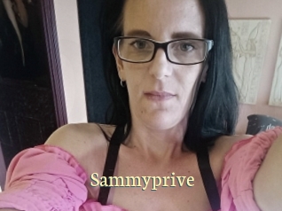 Sammyprive