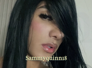 sammyquinn18 Porn str8