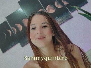 Sammyquintero