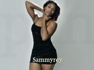 sammyrey Porn str8
