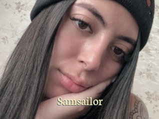 Samsailor