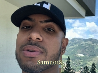 Samu018