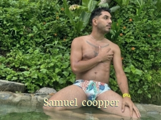 Samuel_coopper